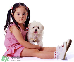 孩子不自信怎么辦？怎樣讓孩子自信大膽？