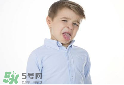 孩子不自信怎么辦？怎樣讓孩子自信大膽？