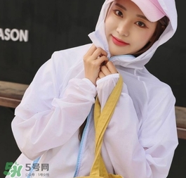 let's die防曬衣多少錢？lets die防曬衣價格