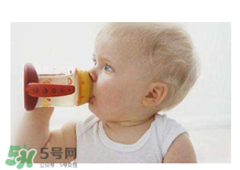 兒童不愛喝水的壞處 夏天寶寶不愛喝水怎么辦？