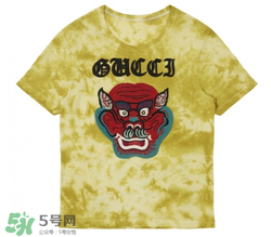 gucci2017早秋dsm獨(dú)占系列怎么樣_好看嗎？