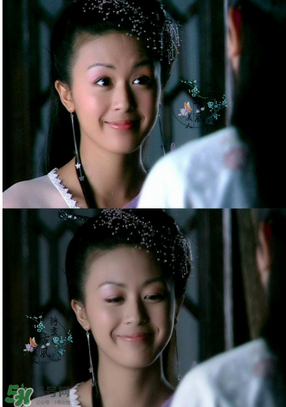 鄧偉杰和唐寧離婚了？唐寧為什么嫁給鄧偉杰？