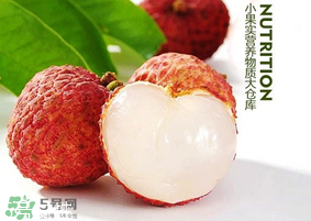 妃子笑荔枝多少錢一斤？2017妃子笑荔枝價格