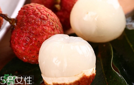 妃子笑荔枝多少錢一斤？2017妃子笑荔枝價格