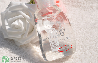貝親撫觸油怎么樣？貝親撫觸油好用嗎？