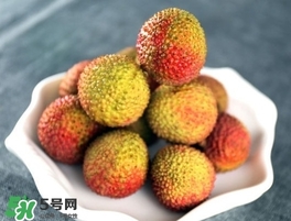 白糖罌荔枝好吃嗎？白糖罌味道怎么樣