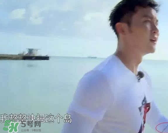 冰袖什么顏色好？冰袖什么顏色防曬？