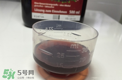 莎露絲鐵元怎么樣？莎露絲天貓的是正品嗎？