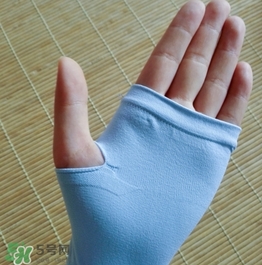 冰袖防曬嗎？冰袖防曬效果怎么樣？
