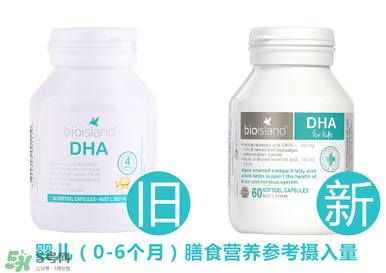佰澳朗德dha好不好？佰澳朗德dha怎么樣？