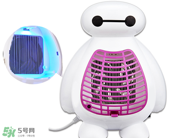 其寶滅蚊燈怎么樣？其寶滅蚊燈有效果嗎？