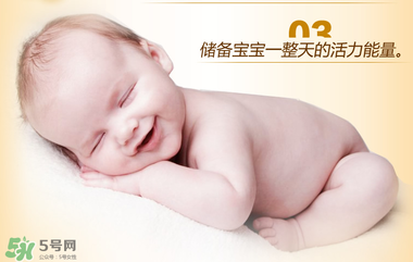 小蜜蜂護(hù)臀膏好用嗎？小蜜蜂護(hù)臀膏怎么樣？