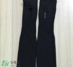 冰袖可以放冰箱嗎？冰袖要在冰箱放多久？