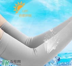 冰袖可以放冰箱嗎？冰袖要在冰箱放多久？