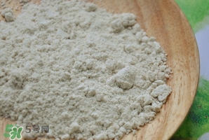 面粉面膜幾天做一次？面粉面膜一次做多久？
