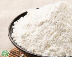 面粉面膜幾天做一次？面粉面膜一次做多久？