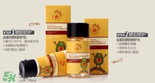 恩姆花園是假洋品牌嗎？恩姆花園是哪國的？