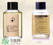 恩姆花園是假洋品牌嗎？恩姆花園是哪國的？