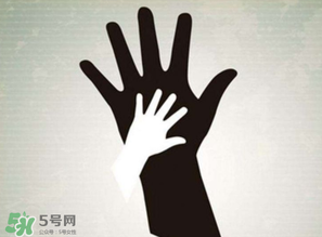 2017年父親節(jié)是哪一天？2017年父親節(jié)是幾月幾號？