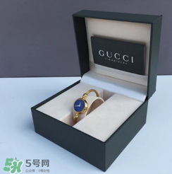 gucci手表怎么樣？古馳手表好嗎？