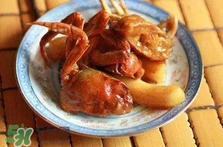 六月黃該怎么吃？六月黃怎么做好吃