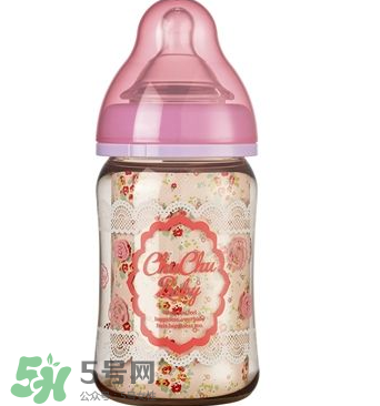 啾啾奶瓶和貝親奶瓶哪個好？啾啾奶瓶和貝親奶瓶的區(qū)別