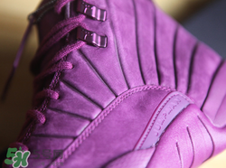 air jordan 12 psny聯(lián)名系列多少錢？aj12 psny聯(lián)名運(yùn)動(dòng)鞋專柜價(jià)格