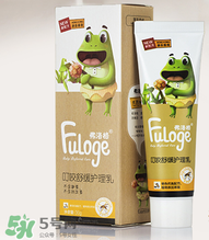 Fuloge弗洛格驅蚊怎么樣？Fuloge弗洛格驅蚊好用嗎？