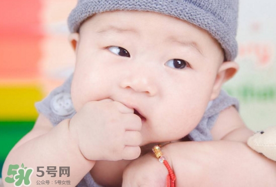 為什么說小孩沒有腰？小孩沒有腰是什么意思