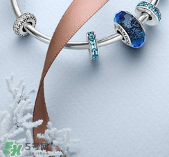 pandora繁星童話手鏈是什么材質(zhì)？潘多拉繁星童話是銀的嗎？