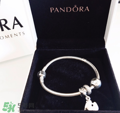 pandora手鏈掉色嗎？潘多拉手鏈會(huì)不會(huì)掉色？