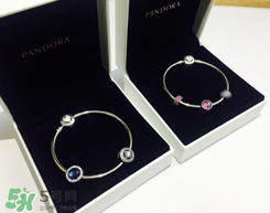 pandora手鏈會變長嗎？潘多拉手鏈會越戴越松嗎？