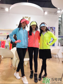 hoii后益防曬帽可以美白嗎？后益防曬帽美白美膚原理