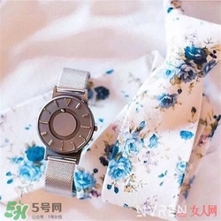 eone手表是什么牌子？eone手表多少錢(qián)價(jià)格