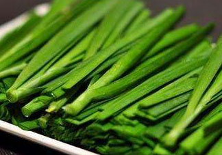 楊梅和韭菜能一起吃嗎？喝楊梅湯能吃韭菜嗎？