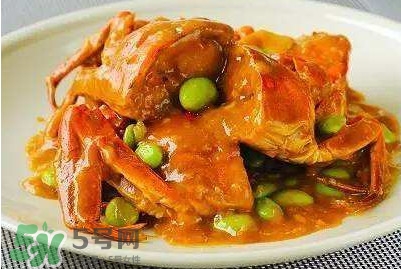 六月黃是什么蟹？六月黃什么時(shí)候上市