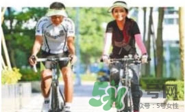 hoii后益防曬衣怎么樣？后益防曬衣有效果嗎多少錢？