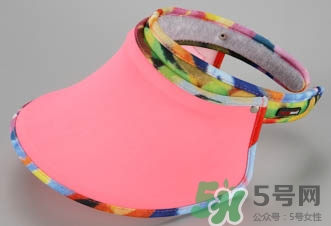 hoii后益防曬衣怎么樣？后益防曬衣有效果嗎多少錢？