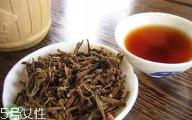 螃蟹腳茶哪些人不能喝？螃蟹腳茶哪些人能喝