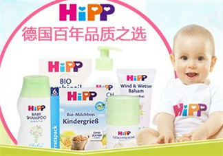 喜寶防曬霜怎么樣？喜寶防曬霜好用嗎？