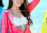 后益光療帽真的有用嗎？hoii后益防曬帽防曬測試