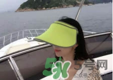 hoii后益防曬衣怎么樣？后益防曬衣有效果嗎多少錢？