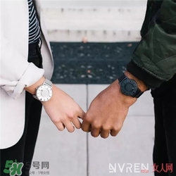 eone手表是什么牌子？eone手表多少錢(qián)價(jià)格