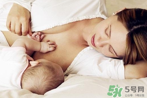 寶寶母乳喂養(yǎng)多久最好？母乳要喂多長時間最好