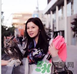 hoii后益防曬衣怎么樣？后益防曬衣有效果嗎多少錢？