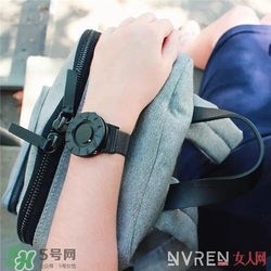 eone手表是什么牌子？eone手表多少錢(qián)價(jià)格
