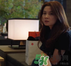 hoii后益防曬衣怎么樣？后益防曬衣有效果嗎多少錢？