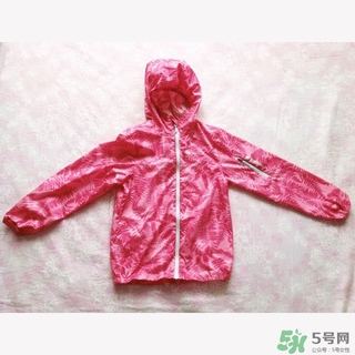 迪卡儂防曬衣怎么樣？迪卡儂防曬衣檢測(cè)結(jié)果