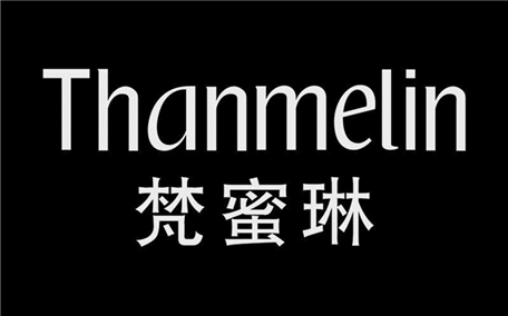 梵蜜琳玻尿酸的作用 梵蜜琳玻尿酸的功效