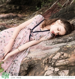 7月份去北京穿什么？七月份去北京穿衣搭配